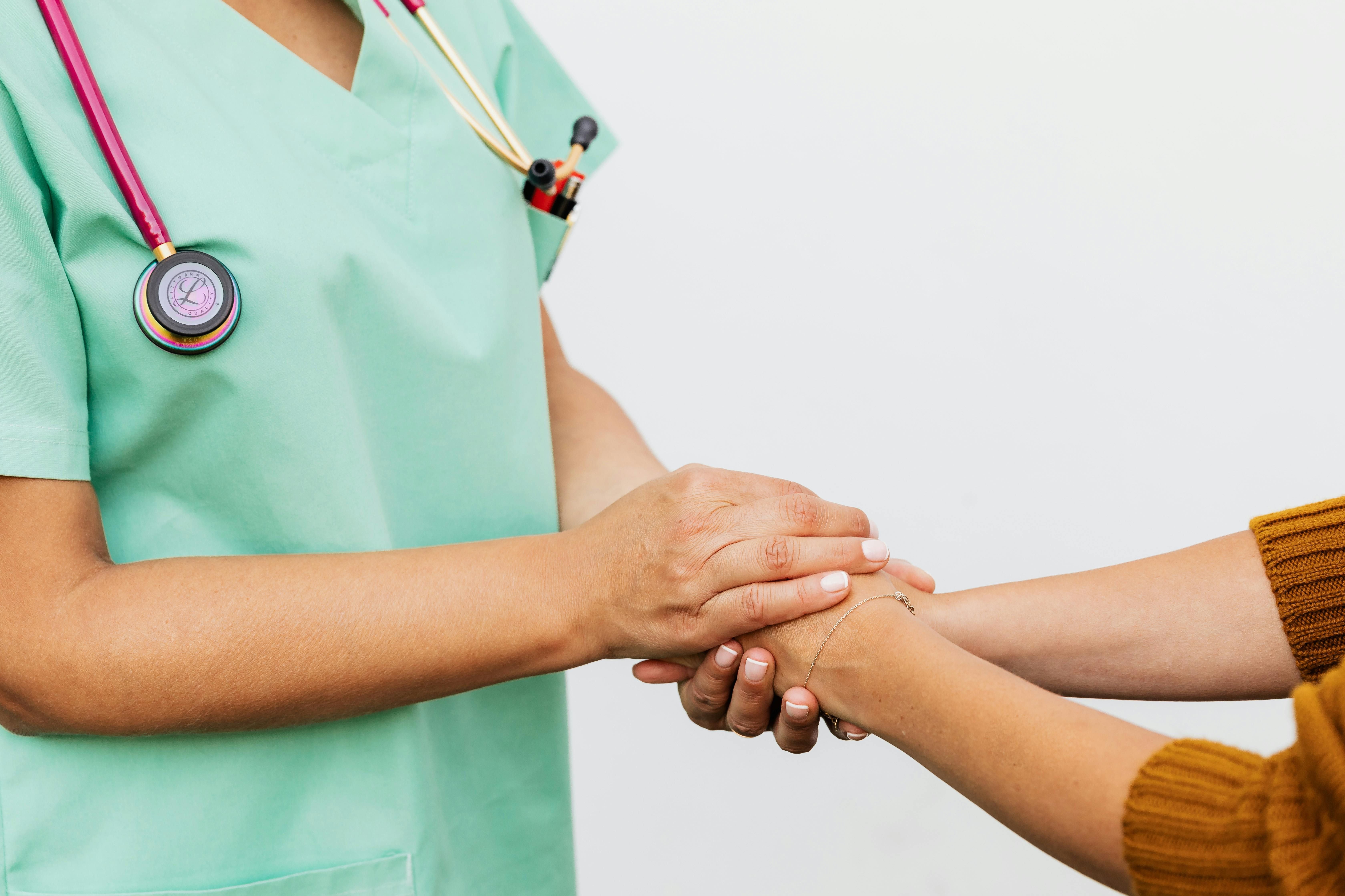 Why do I need an Advance Care Directive? Why do I need an Advance Care Directive?